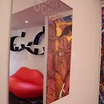 D'autore Art Design Gallery