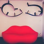 D'autore Art Design Gallery 3* Piazza Armerina