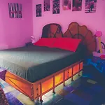 D'autore Art Design Gallery Hotel