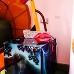 D'autore Art Design Gallery 3*