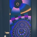 D'autore Art Design Gallery 3*
