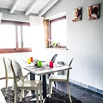 D'autore Art Design Gallery Piazza Armerina