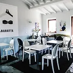 Hotel D'autore Art Design Gallery Piazza Armerina