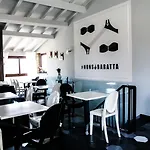 D'autore Art Design Gallery 3*