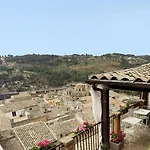 D'autore Art Design Gallery
