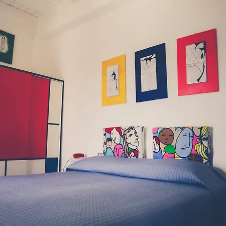 D'autore Art Design Gallery