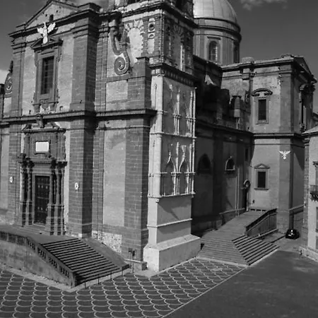 D'autore Art Design Gallery Hotel