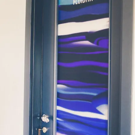 D'autore Art Design Gallery Hotel 3*