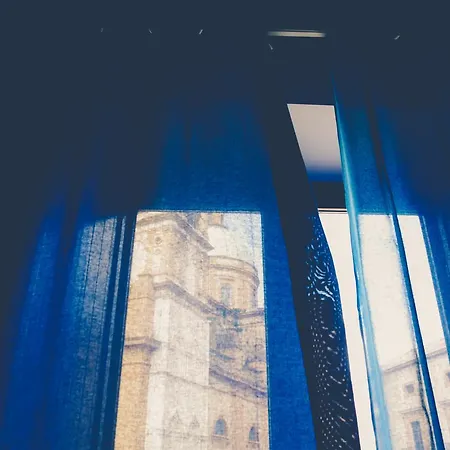 Suite D'Autore Art Hotel Al Duomo 3* Piazza Armerina