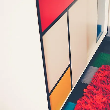 D'autore Art Design Gallery 3*