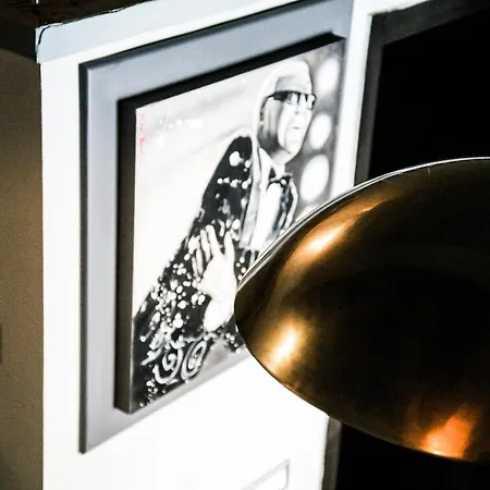 D'autore Art Design Gallery Hotel Piazza Armerina
