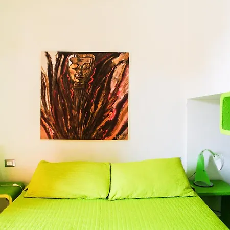 D'autore Art Design Gallery 3* Piazza Armerina