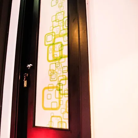 D'autore Art Design Gallery 3* Piazza Armerina