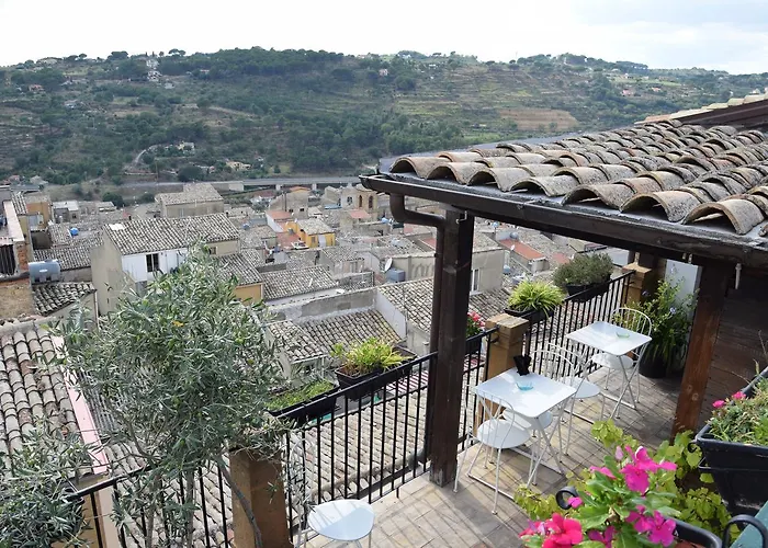 D'autore Art Design Gallery Hotel
